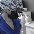 lek. dent. Joanna Trochim