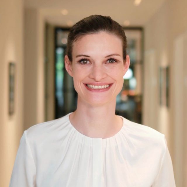 Michaela Tutmann-Scheld