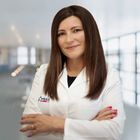 dr n. med. Patrycja Nowak-Majda