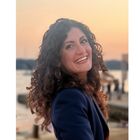 Dott.ssa Marika Fiengo