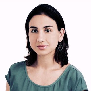 Acercar imagen: Jimena Gordillo Uribe, Traumatólogo Mataró