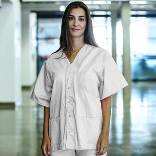 Acercar imagen: Judit Catalá Verdeguer, Matrona Sant Rafel de Sa Creu