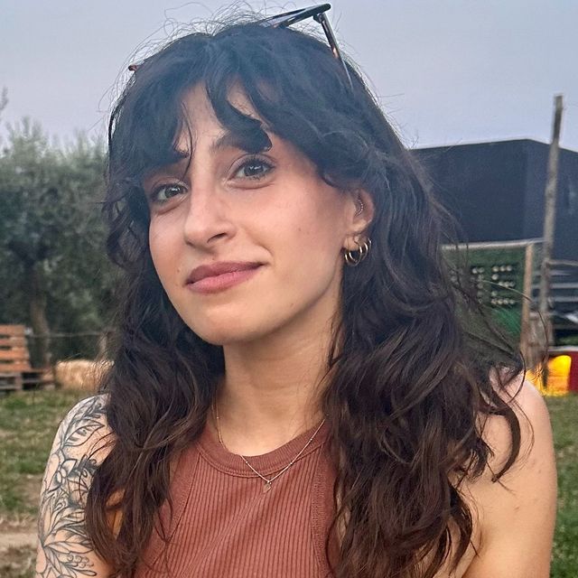 Vincenza De Luca, psicologo Santa Maria a Vico