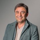 Dr. Francisco Martinez Peñalver