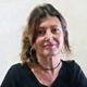 Sonia Carod Zamora