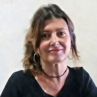  Sonia Carod Zamora