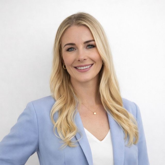 Flora Muijzer, Fisioterapeuta Mijas
