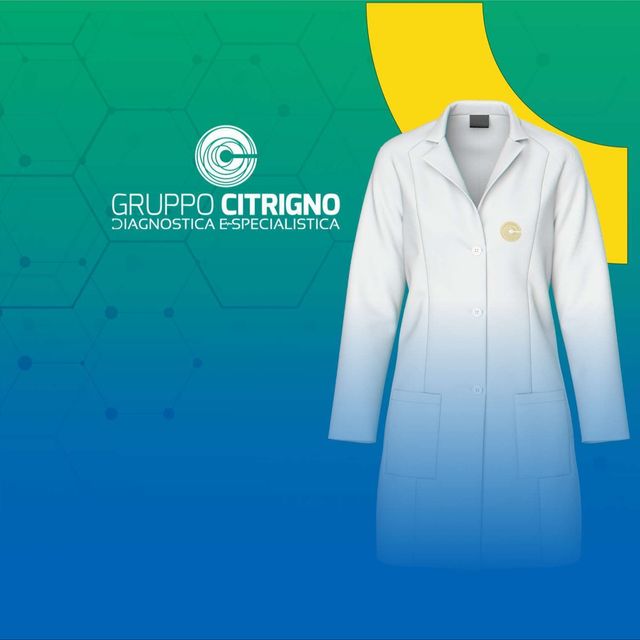 Martina Parise, diabetologo Lamezia Terme