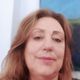 Maria Grazia Antinori