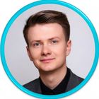 Ilya Opanassyuk