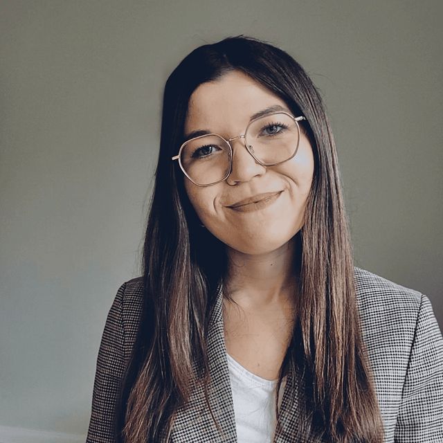 Aleksandra Bzdyra, psychiatra Warszawa