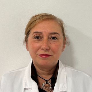 Acercar imagen: Mar Linares Vázquez, Psicólogo A Coruña