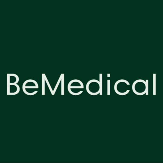 Sala Prelievi Be Medical, Infermiere Latina