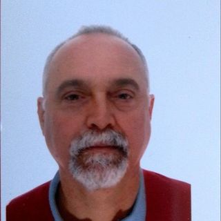 Ingrandire l'immagine: Vincenzo Curci, endocrinologo Milano