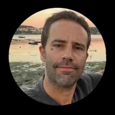 Pedro Álvarez Camarero, Psiquiatra Granada