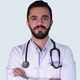Yakup Demir