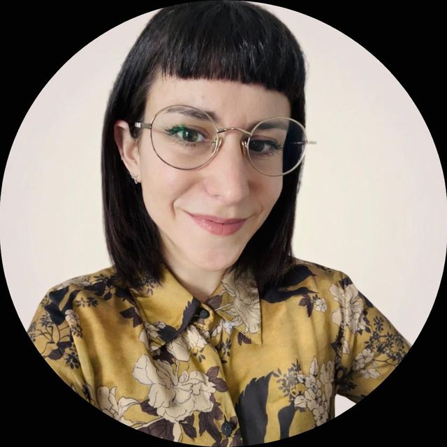 Magdalena Mones Mendoza, Psicólogo Vigo