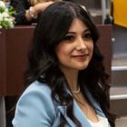 Dott.ssa Rosetta Kelly Caldarella