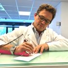 Dr. Paolo Maraviglia