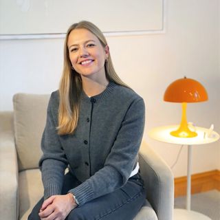 Nina Behle, Psychologischer Psychotherapeut München