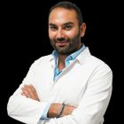 Dott. Fabio Machiella