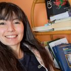 Dott.ssa Susanna Mattoccia