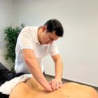 Jorge García García