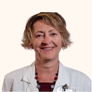 Flavia Zanaboni, ginecologo Milano