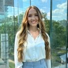 mgr Karolina Mazur (Adamek)