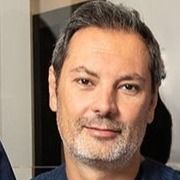 Dott. Massimo Valsesia