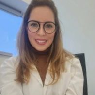 Acercar imagen: Sabrina Martorelli De Trancedi, Médico general Alzira