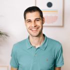  Alberto Gómez López de la Vieja