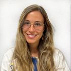 Dra. Cristina Pérez Reyes