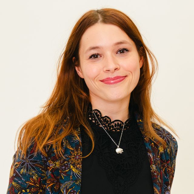 Aleksandra Zając