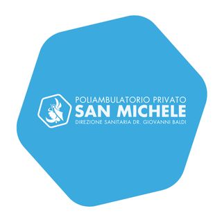 Ingrandire l'immagine: Francesca Burani, logopedista Reggio Emilia