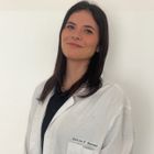 Dott.ssa Federica Montanari