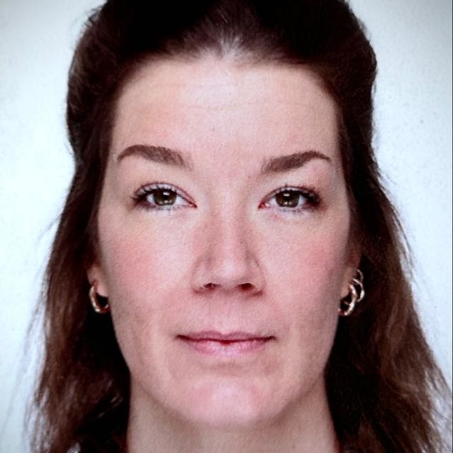 Annemarie Mourvakis, Kinder- und Jugendlichenpsychotherapeut Köln