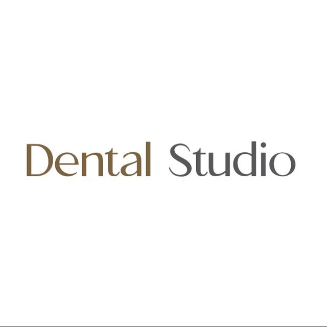 Jimmy Maraz Veizaga, Dentista Fuengirola