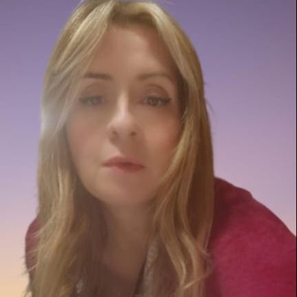 Francesca Zanoni, psicologo clinico Roma