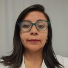 Dott.ssa Isabel Avila