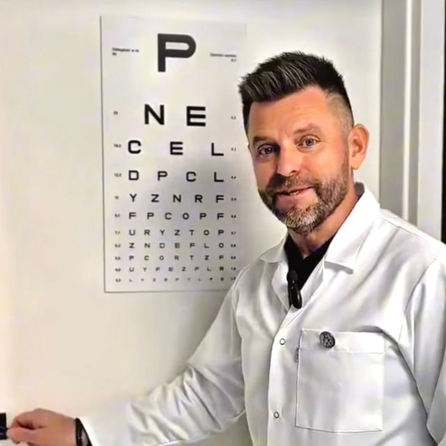 Piotr Sakowski