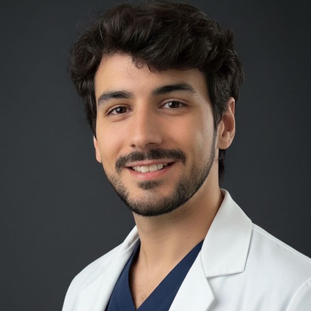 Francisco Nunes de Abreu