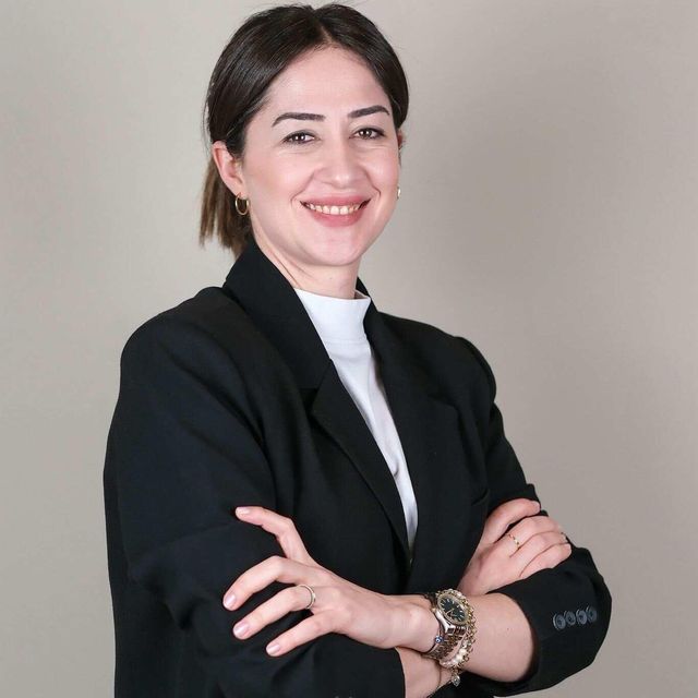 Gözde Avar, Psikoloji Bodrum