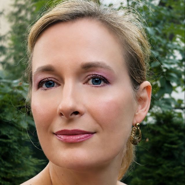 Marta Zaleska
