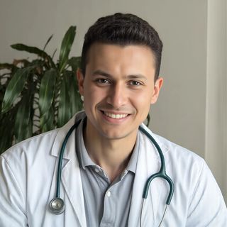 Dr. Abdelrahman Khaled Salah