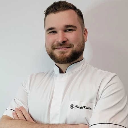 Michał Ryń