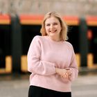 mgr Dominika Stelmaszczyk