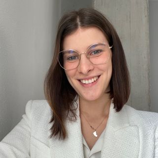 Vanessa Giachetto, psicologo San Donà di Piave