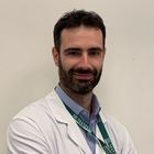 Dr. Alessio Lanzaro
