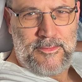 Francesco Carrozza, oncologo Ravenna